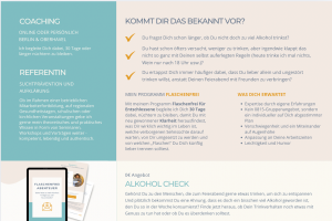 Happy Alkoholfrei Portfolio2