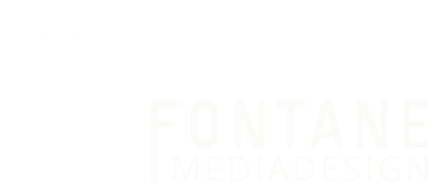 Fontane Mediadesign