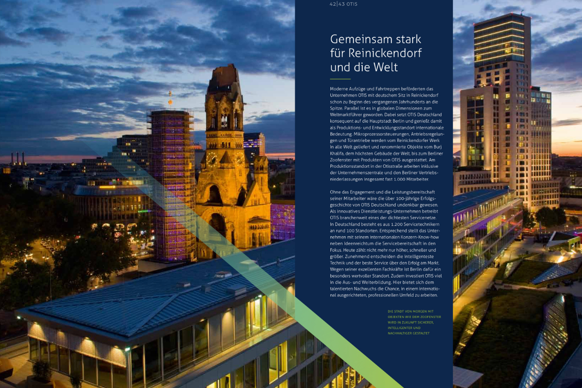 Haddenhorst Fotografie Portfolio