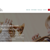 https://foerderverein-musikschule-opr.de/