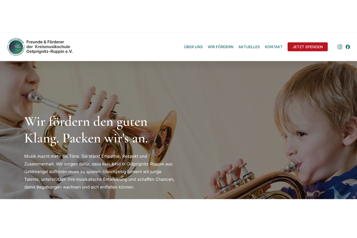 https://foerderverein-musikschule-opr.de/