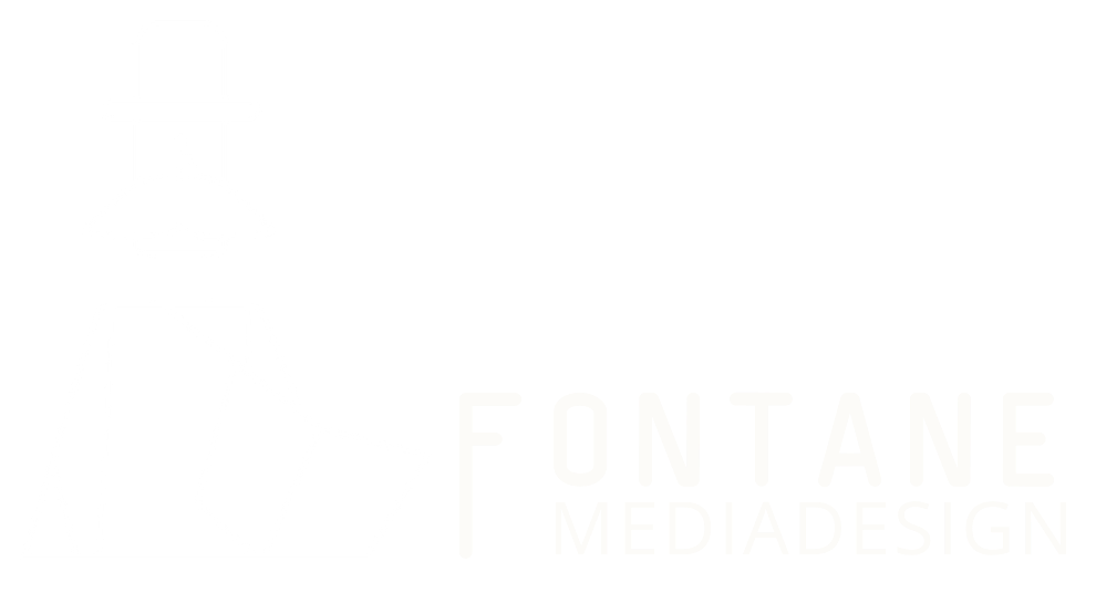 Fontane Mediadesign